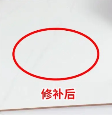 阳江市瓷砖空鼓维修公司分享下板材基层，未采取柔性过渡措施的影响。在瓷砖铺贴工程中，如果采用的是板材基层（如石膏板、木工板等非刚性基层），而未采取柔性过渡措施，