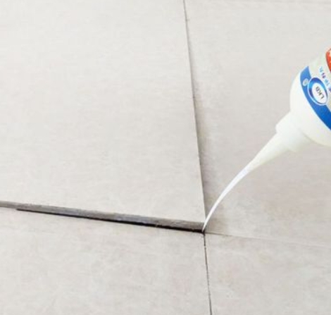 阳江市瓷砖空鼓维修公司分享卫生间瓷砖脱落的原因可能有以下几点